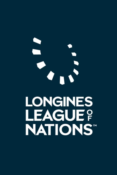 Liga ecuestre de Naciones. T(2025). Liga ecuestre de... (2025): Róterdam