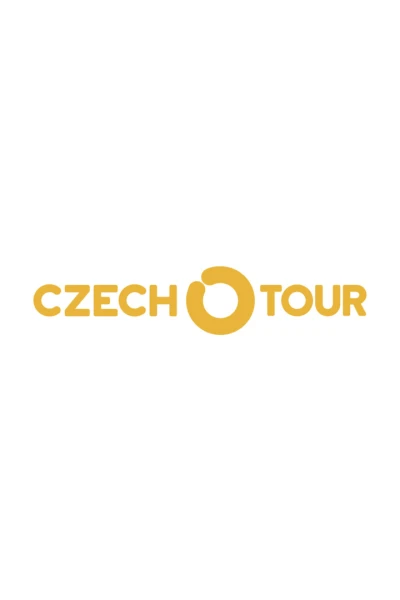 Vuelta a Chequia. T(2025). Vuelta a Chequia (2025): Etapa 3 - Prostejov - Ostrava