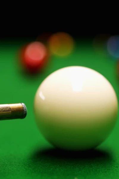 Semifinales. Semifinales