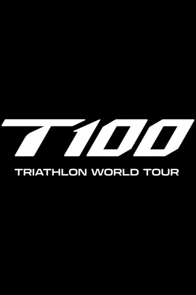 T100 Triathlon World Tour - Oropesa. T(2025). T100 Triathlon... (2025): Carreras
