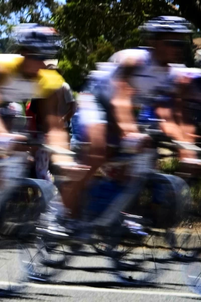 Tour de Langkawi. T(2025). Tour de Langkawi (2025): Etapa 3 - Gerik - Pasir Puteh