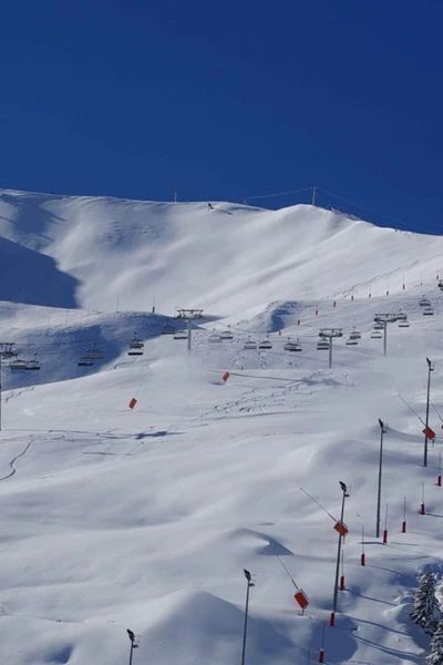 Fase de grupos. Fase de grupos: Italia - Alemania