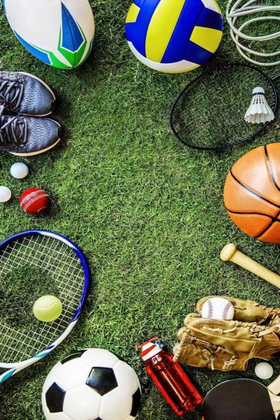 Copa del Mundo de luge - Park City. T(25/26). Copa del Mundo de... (25/26): Individual M - Segunda manga