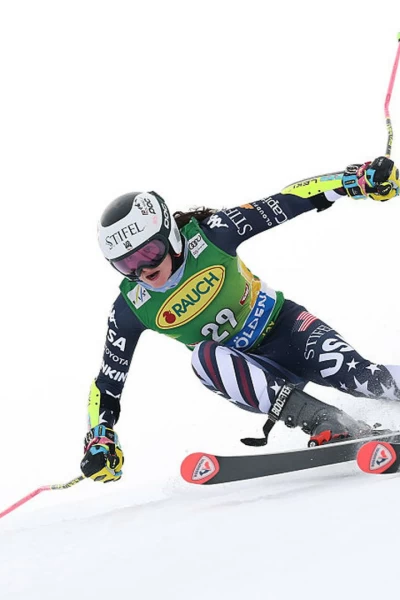 Copa del mundo de esquí alpino M - Val Gardena. T(25/26). Copa del mundo de... (25/26): Descenso 2