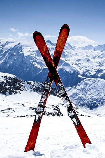 Copa del mundo de combinada nórdica M - Ramsau. T(25/26). Copa del mundo de... (25/26): Trampolín Normal 2