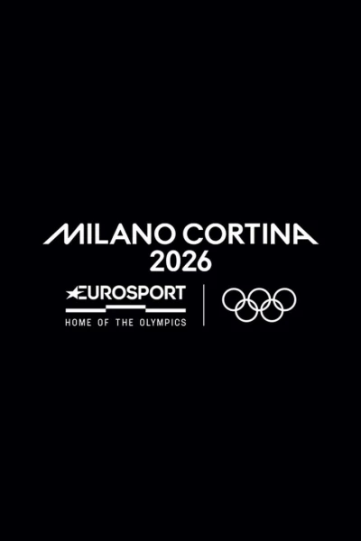 JJ OO Milán Cortina 2026. T(2026). JJ OO Milán... (2026): Ceremonia de clausura