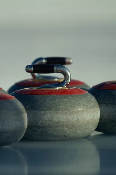 Fase de grupos. Fase de grupos: Corea del Sur - Italia