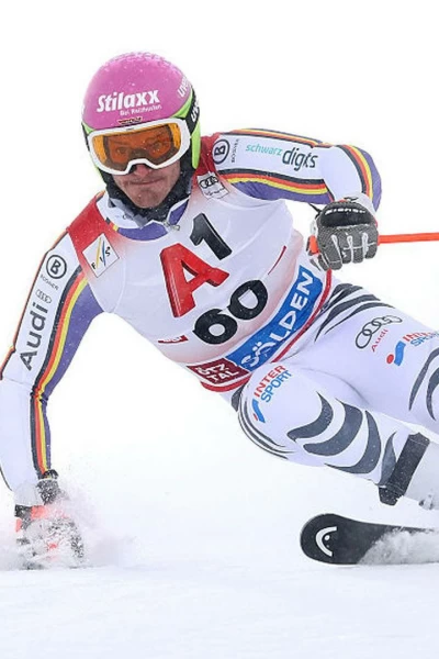 Esquí alpino - JJ OO Cortina Milán 2026. T(2026). Esquí alpino - JJ OO (2026): Combinada M - Eslalon