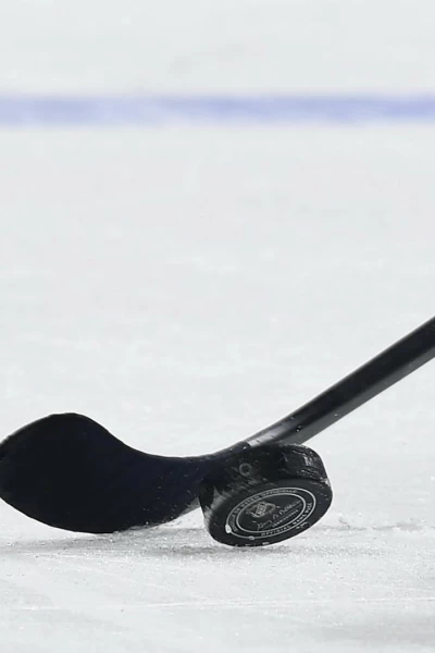 Hockey sobre hielo F - JJ OO Cortina Milán 2026