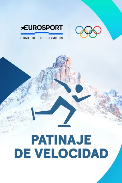 Patinaje de velocidad - JJ OO Cortina Milán 2026. T(2026). Patinaje de... (2026): Persecución por equipos M - Cuartos