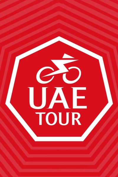 UAE Tour M. T(2026). UAE Tour M (2026): Etapa 7 - Zayed National Museum - Abu Dhabi Breakwater