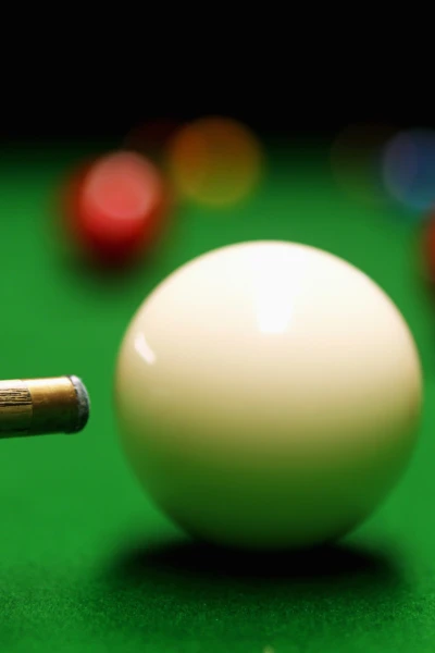 Abierto de Gales de snooker. T(25/26). Abierto de Gales... (25/26): Final - Sesión 1