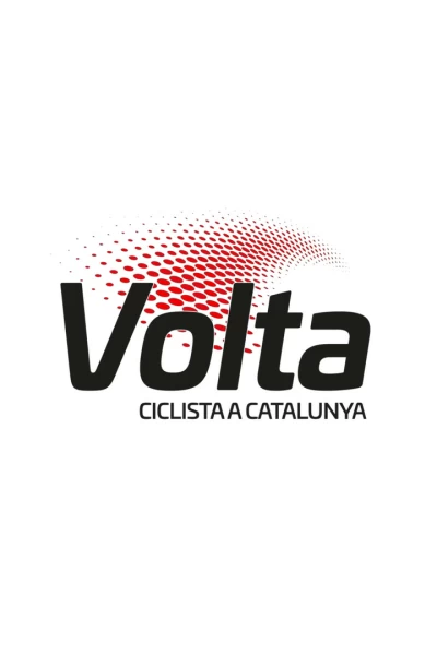 Volta ciclista a Catalunya. T(2026). Volta ciclista a... (2026): Etapa 5 - La Seu d'Urgell - Coll de Pal/Bagà