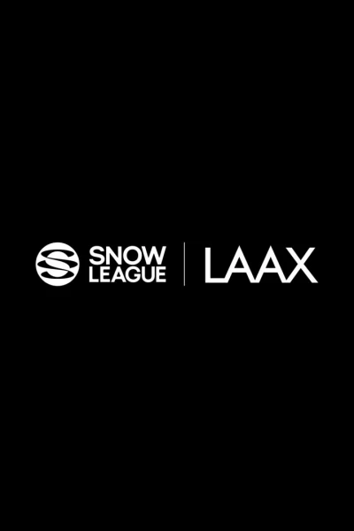 The Snow League
