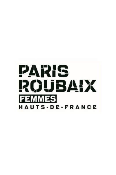 UCI Women World Tour. T(2026). UCI Women World Tour (2026): París - Roubaix F