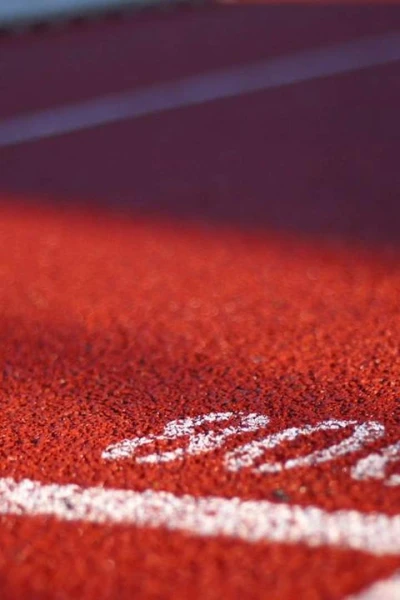 UTMB World Series. T(2026). UTMB World Series (2026): AlUla Trail Race