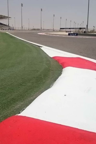 6 Horas de Imola - Mundial de resistencia de la FIA. T(2026). 6 Horas de Imola (2026): Carrera