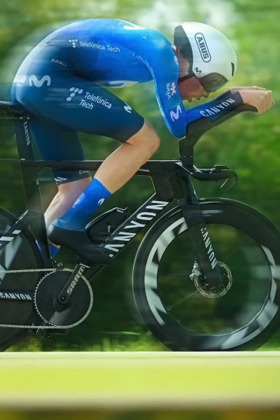 El día menos pensado. T(5). El día menos pensado (5): Ep.1