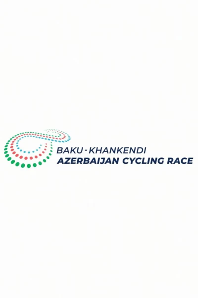 Tour de Azerbaiyán. T(2026). Tour de Azerbaiyán (2026): Etapa 5 - Terter - Khankendi