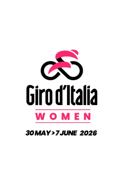 Giro de Italia F. T(2026). Giro de Italia F (2026): Etapa 2 - Roncade - Caorle