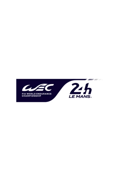 24 Horas de Le Mans - Mundial de resistencia de la FIA. T(2026). 24 Horas de Le... (2026): Clasificación