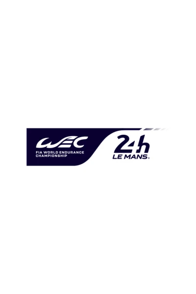 24 Horas de Le Mans - Mundial de resistencia de la FIA. T(2026). 24 Horas de Le... (2026): Carrera - Parte 6