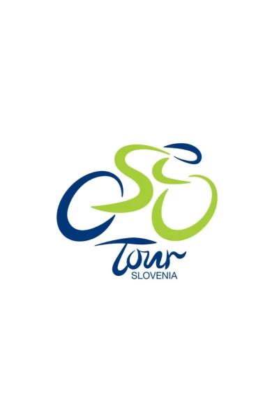 Tour de Eslovenia. T(2026). Tour de Eslovenia (2026): Etapa 3 - Maribor - Celje