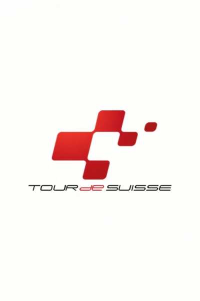 Vuelta a Suiza M. T(2026). Vuelta a Suiza M (2026): Etapa 5 - Tour de Suiza