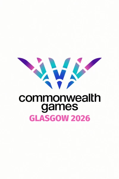 Atletismo - Juegos de la Commonwealth. T(2026). Atletismo -... (2026): Día 2