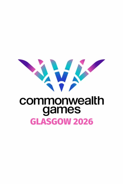 Atletismo - Juegos de la Commonwealth. T(2026). Atletismo -... (2026): Día 6