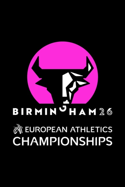 Europeo de Atletismo. T(2026). Europeo de Atletismo (2026): Día 2 - Sesión de mañana