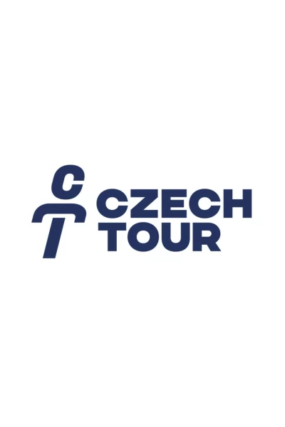 Vuelta a Chequia. T(2026). Vuelta a Chequia (2026): Etapa 1 - Praga - Karlovy Vary