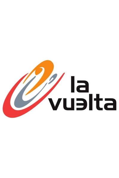La Vuelta. T(2026). La Vuelta (2026): Etapa 1 - Mónaco - Mónaco