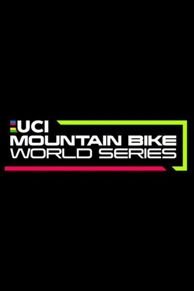Copa del mundo de bicicleta de montaña - Alta Saboya. T(2026). Copa del mundo de... (2026): Descenso M