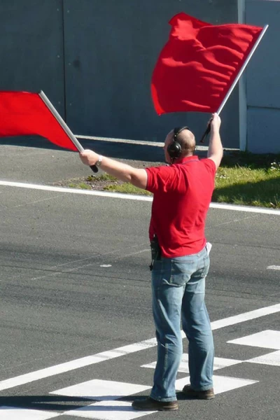 Mundial de Resistencia de la FIA - 6 Horas de Austin. T(2026). 6 Horas de Austin (2026): Carrera