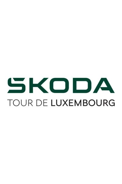 Tour de Luxemburgo. T(2026). Tour de Luxemburgo (2026): Etapa 3 - Wiltz - Diekirch