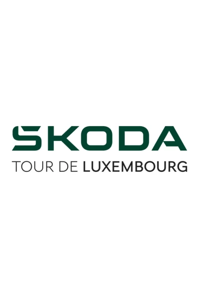 Tour de Luxemburgo. T(2026). Tour de Luxemburgo (2026): Etapa 3 - Wiltz - Diekirch