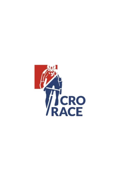 CRO Race. T(2026). CRO Race (2026): Etapa 6 - Samobor - Zagreb