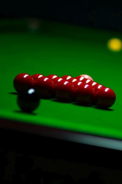 Abierto de Shenzhen de snooker. T(26/27). Abierto de... (26/27): Cuartos de final