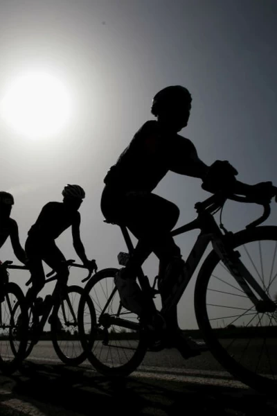 UCI Pro Series. T(2026). UCI Pro Series (2026): Giro de Emilia