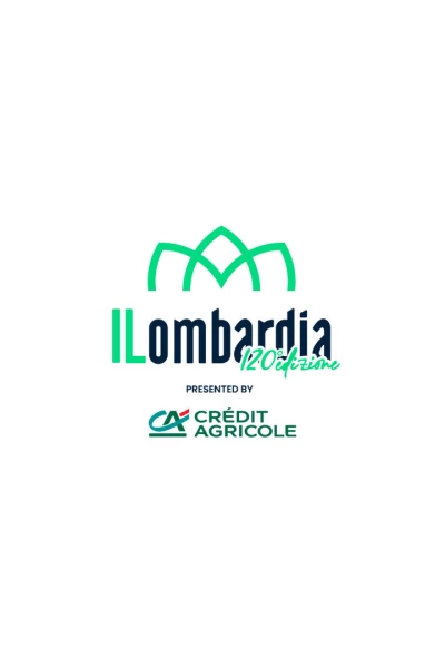 Giro de Lombardía