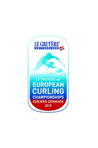 Masculino. Masculino: Chequia - Suecia (M)