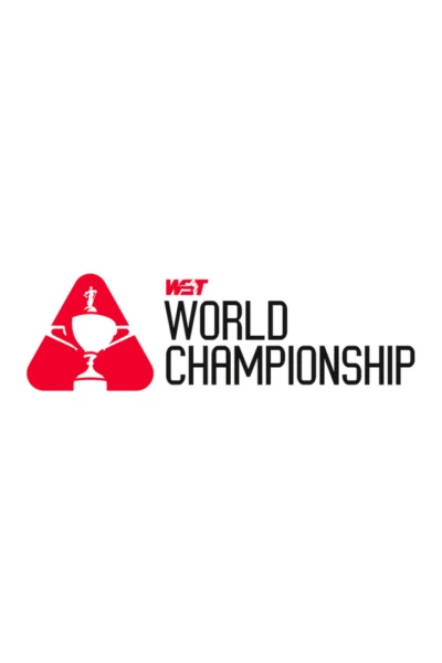 International Championship de snooker. T(26/27). International... (26/27): Día 3 - Segunda ronda