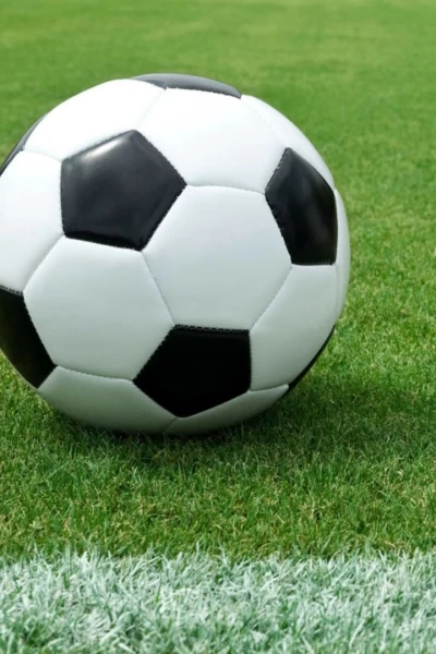 Futbola