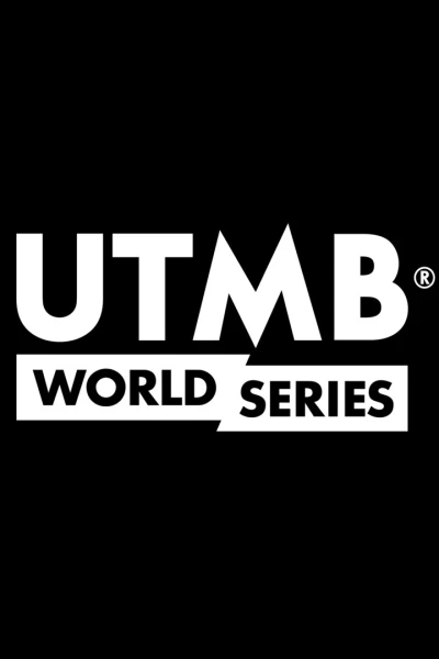 UTMB World Series