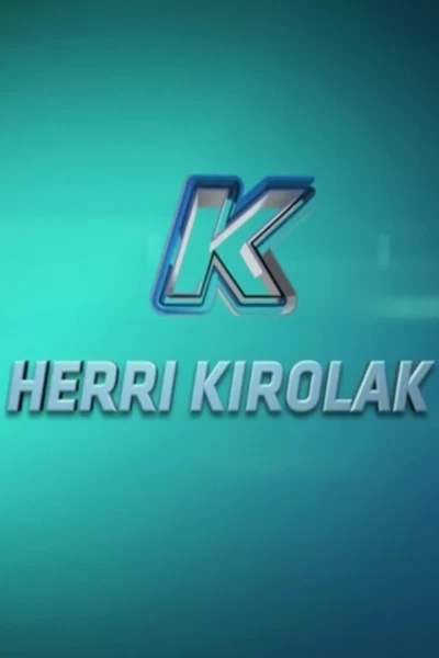 Herri kirolak. T(2026). Herri kirolak (2026): Gizonezkoen finala