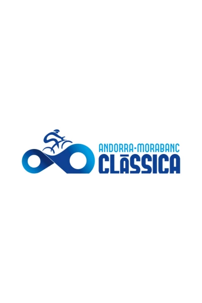 Andorra MoraBanc Clàssica. T(2026). Andorra MoraBanc... (2026): Ep.1