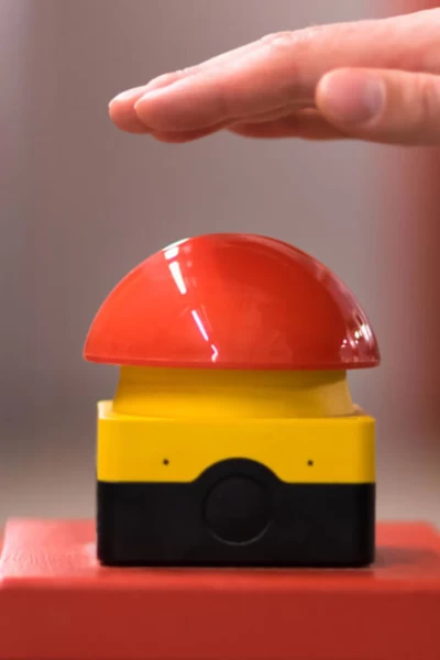 El conquistador del fin del mundo