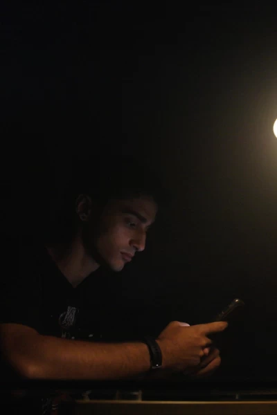 Generación Porno