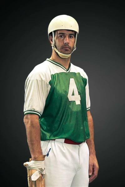 Goiko. Aro baten bukaera